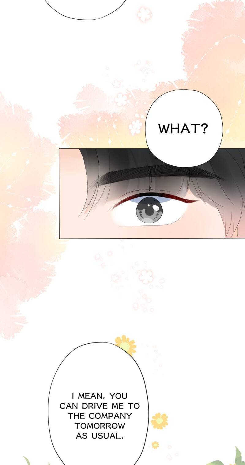 Read The Ex (Colored) chapter 120 image 26 on Lezhin
