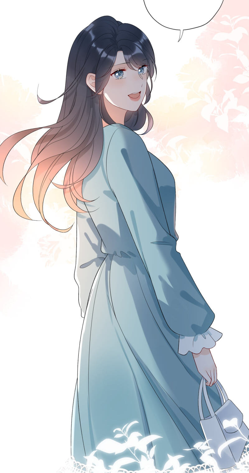 Read The Ex (Colored) chapter 120 image 28 on Lezhin