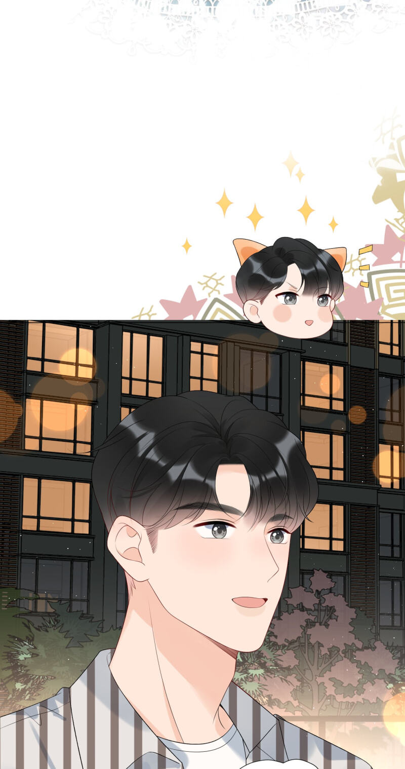 Read The Ex (Colored) chapter 120 image 29 on Lezhin