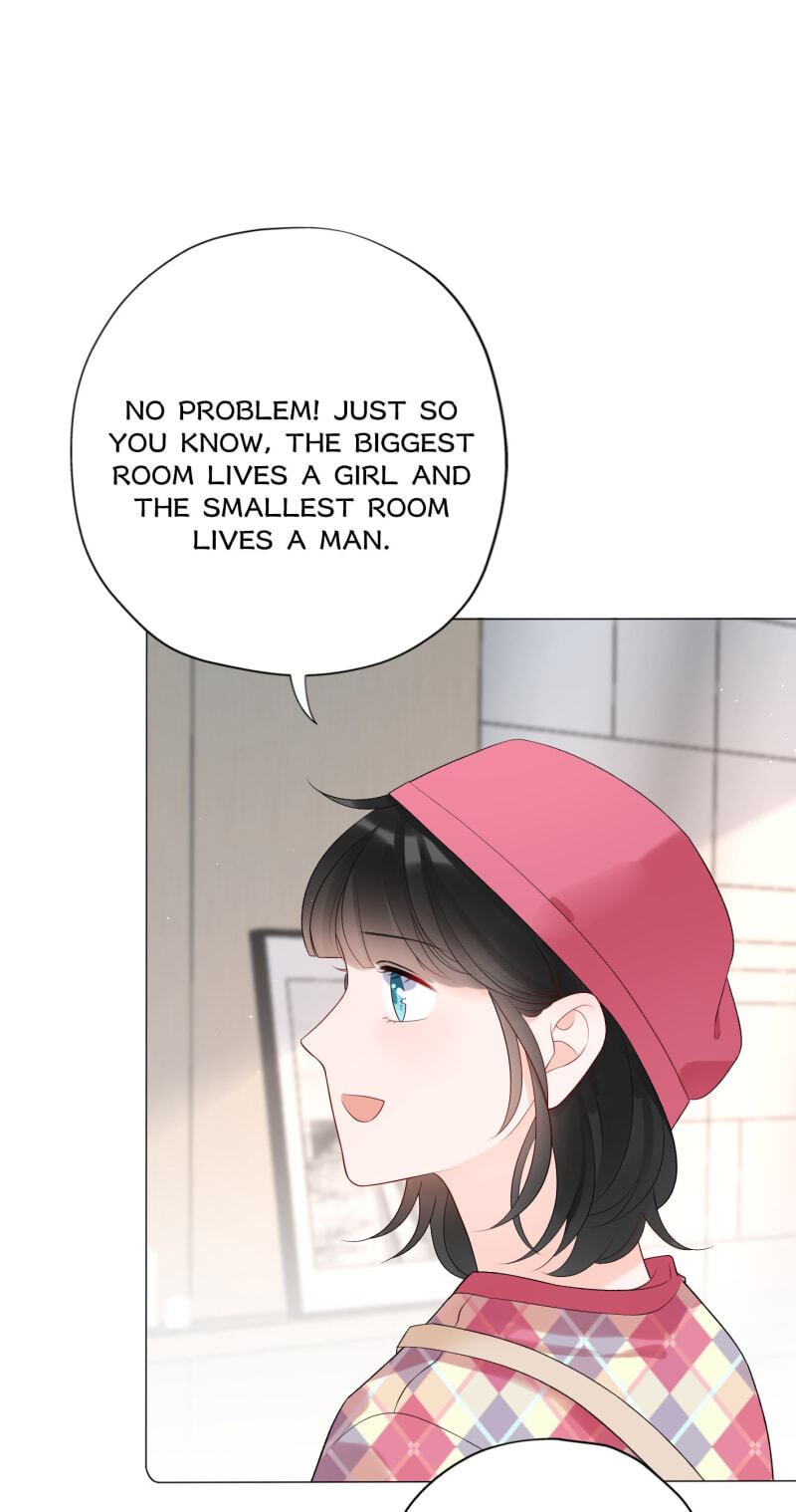 Read The Ex (Colored) chapter 120 image 33 on Lezhin
