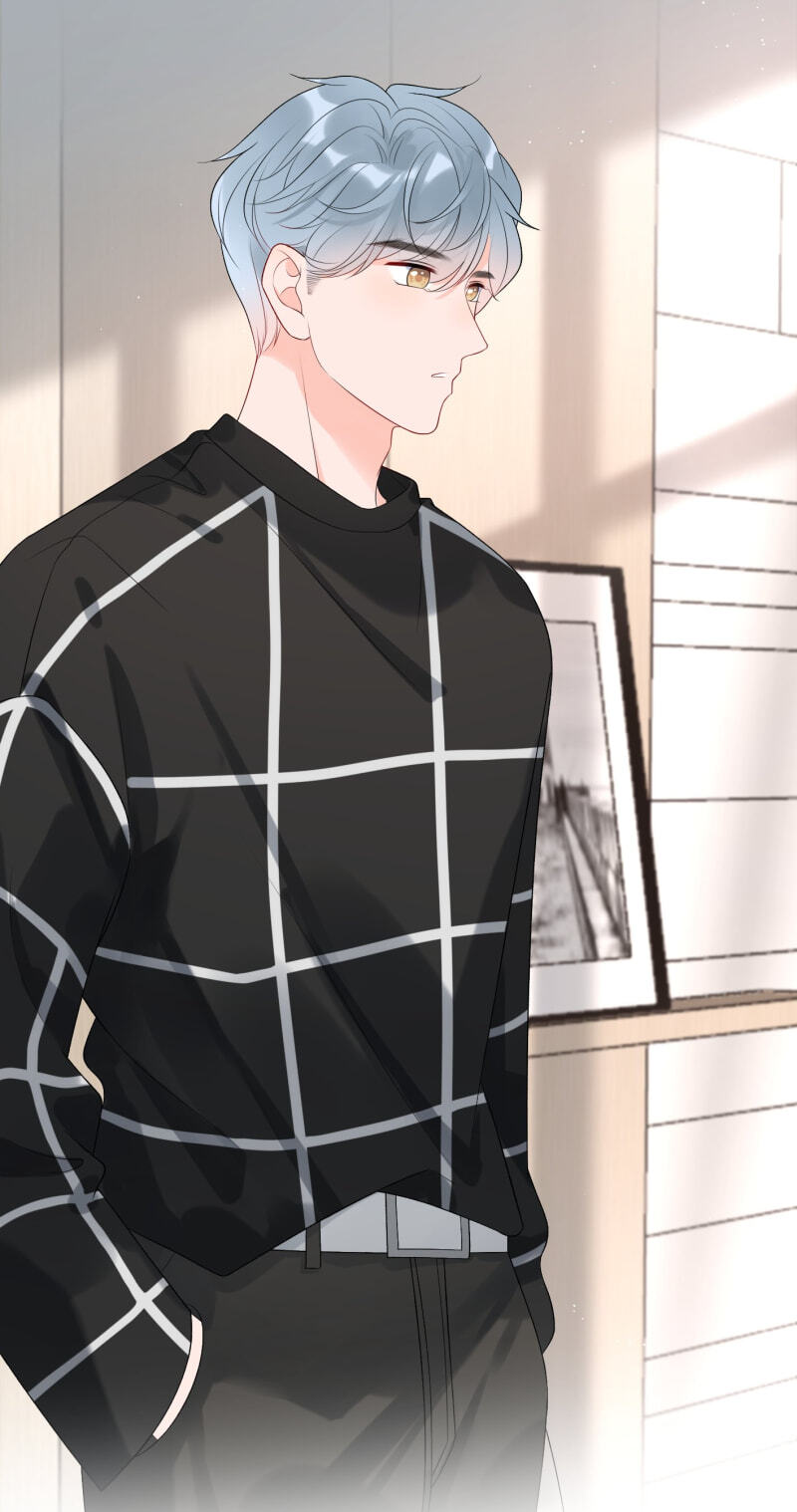 Read The Ex (Colored) chapter 120 image 37 on Lezhin