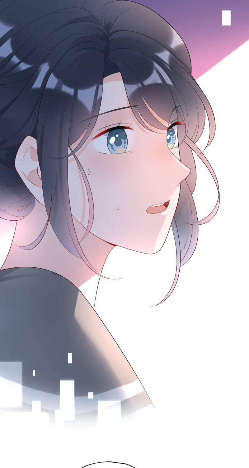 Read The Ex (Colored) chapter 120 image 5 on Lezhin