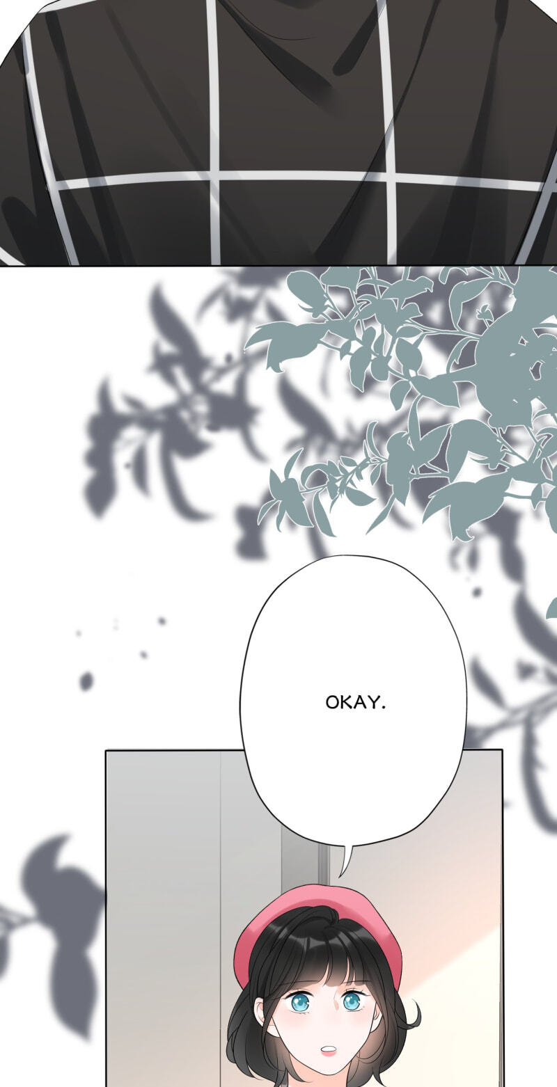 Read The Ex (Colored) chapter 120 image 58 on Lezhin