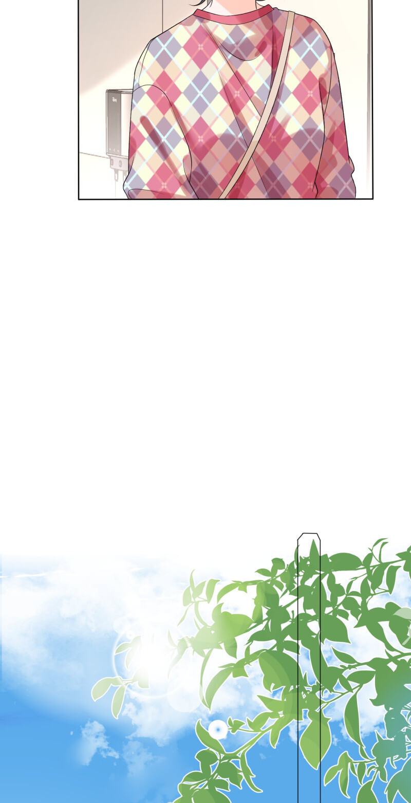 Read The Ex (Colored) chapter 120 image 59 on Lezhin