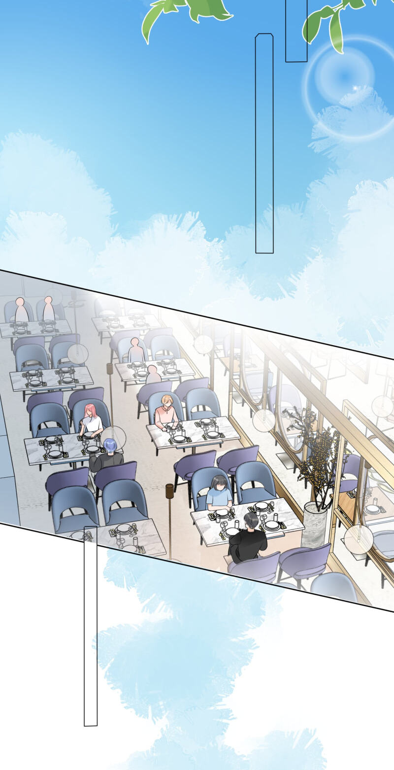 Read The Ex (Colored) chapter 120 image 60 on Lezhin