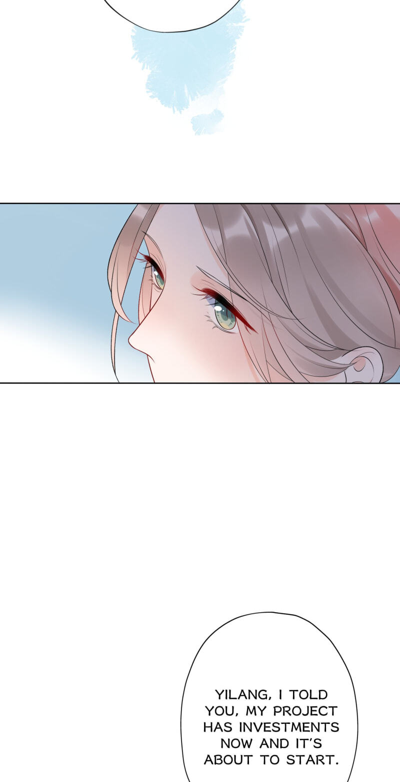 Read The Ex (Colored) chapter 120 image 62 on Lezhin