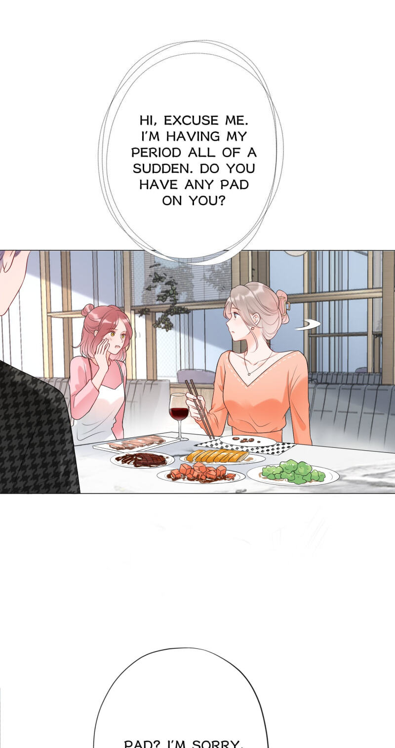Read The Ex (Colored) chapter 120 image 67 on Lezhin