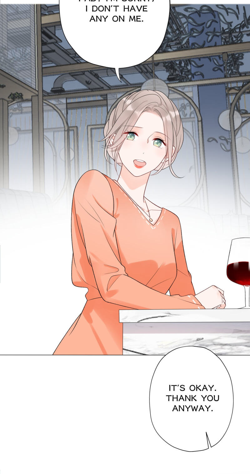 Read The Ex (Colored) chapter 120 image 68 on Lezhin