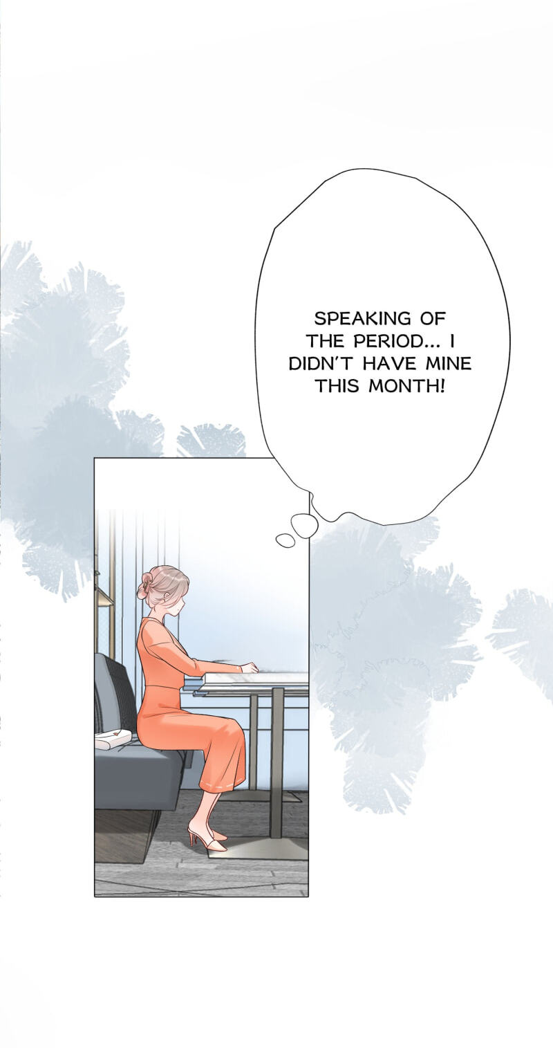 Read The Ex (Colored) chapter 120 image 69 on Lezhin
