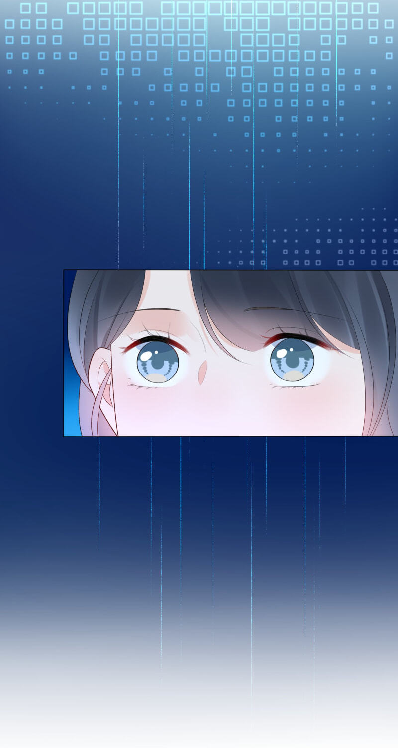 Read The Ex (Colored) chapter 120 image 7 on Lezhin