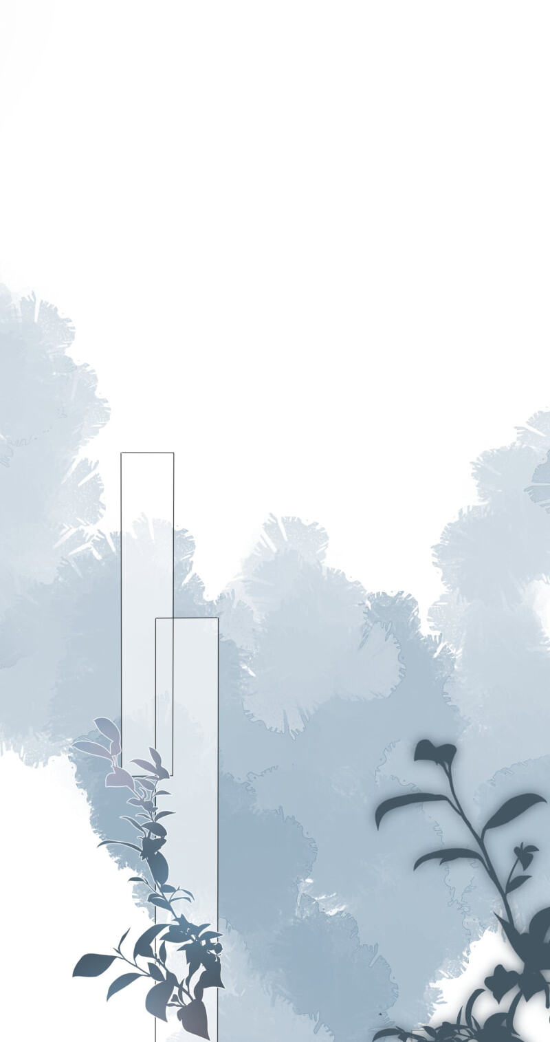 Read The Ex (Colored) chapter 120 image 70 on Lezhin