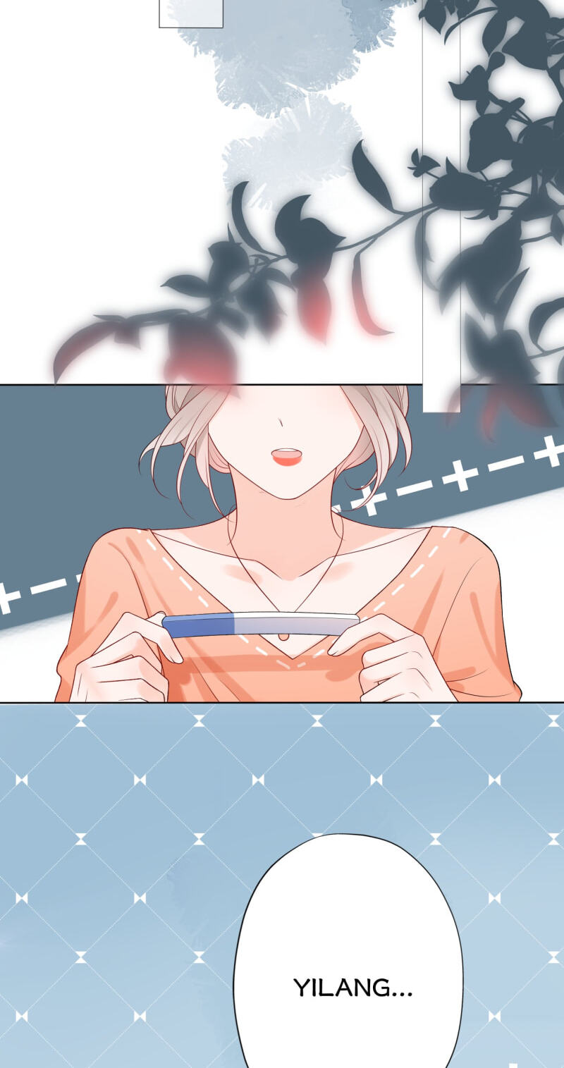 Read The Ex (Colored) chapter 120 image 71 on Lezhin