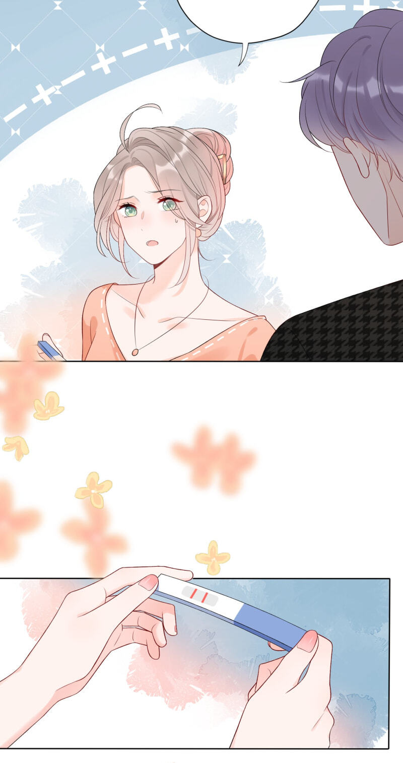 Read The Ex (Colored) chapter 120 image 72 on Lezhin