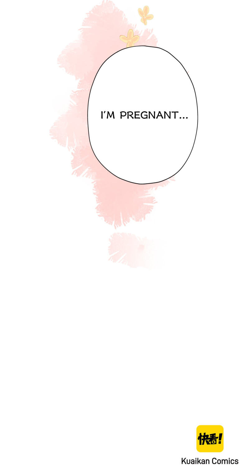 Read The Ex (Colored) chapter 120 image 73 on Lezhin