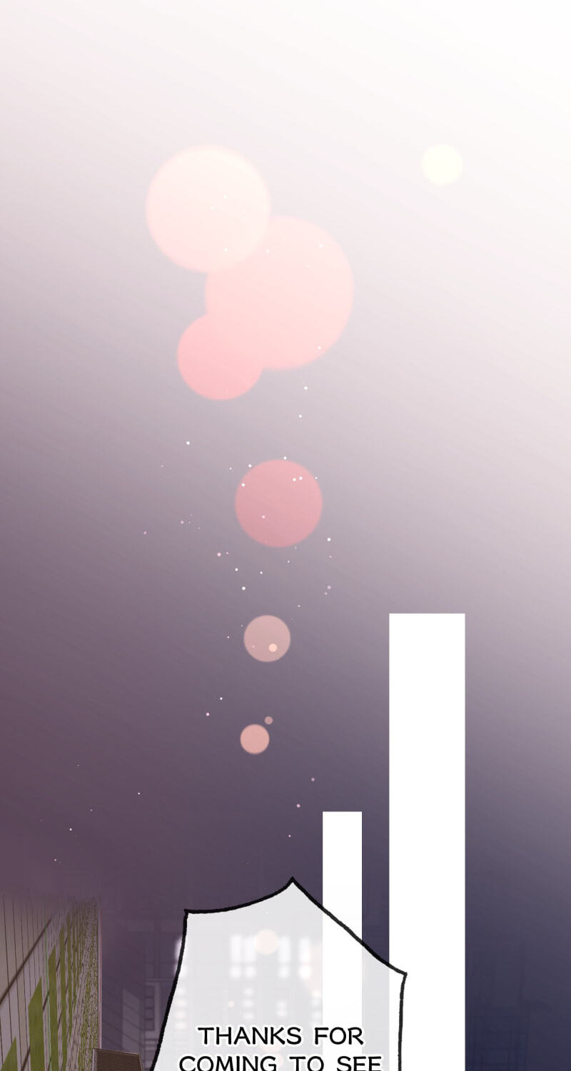 Read The Ex (Colored) chapter 121 image 0 on Lezhin