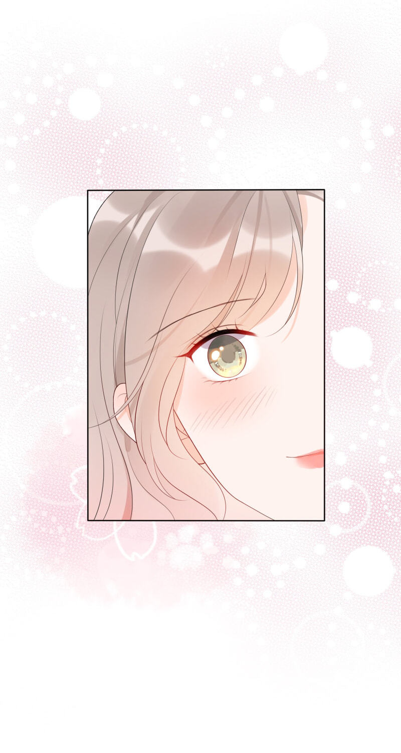 Read The Ex (Colored) chapter 121 image 11 on Lezhin