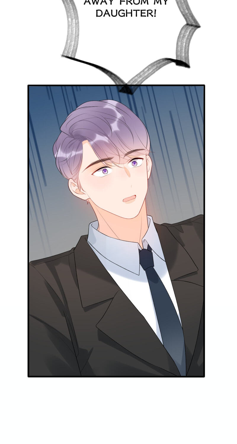 Read The Ex (Colored) chapter 121 image 21 on Lezhin