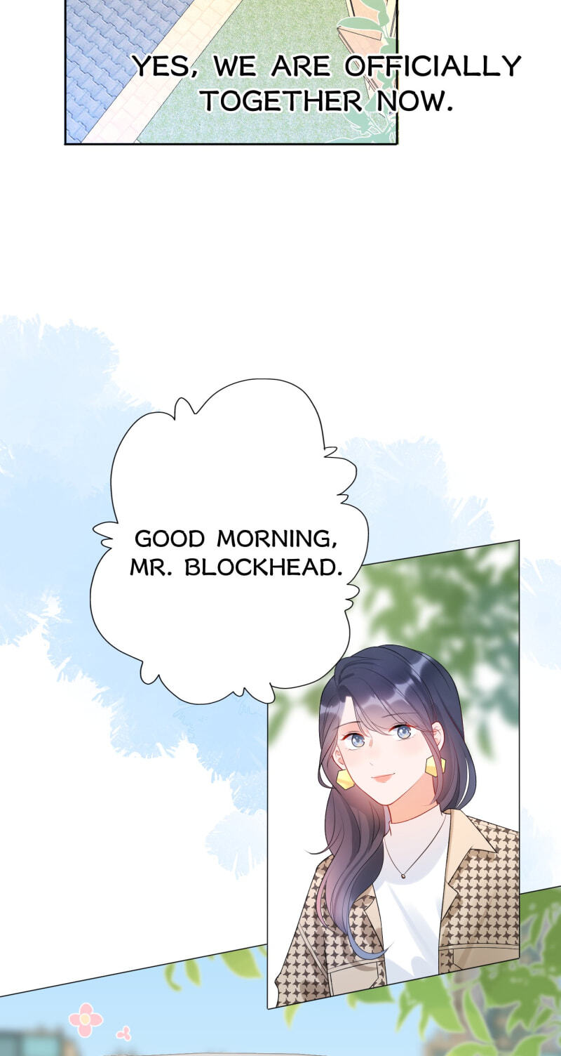 Read The Ex (Colored) chapter 121 image 23 on Lezhin