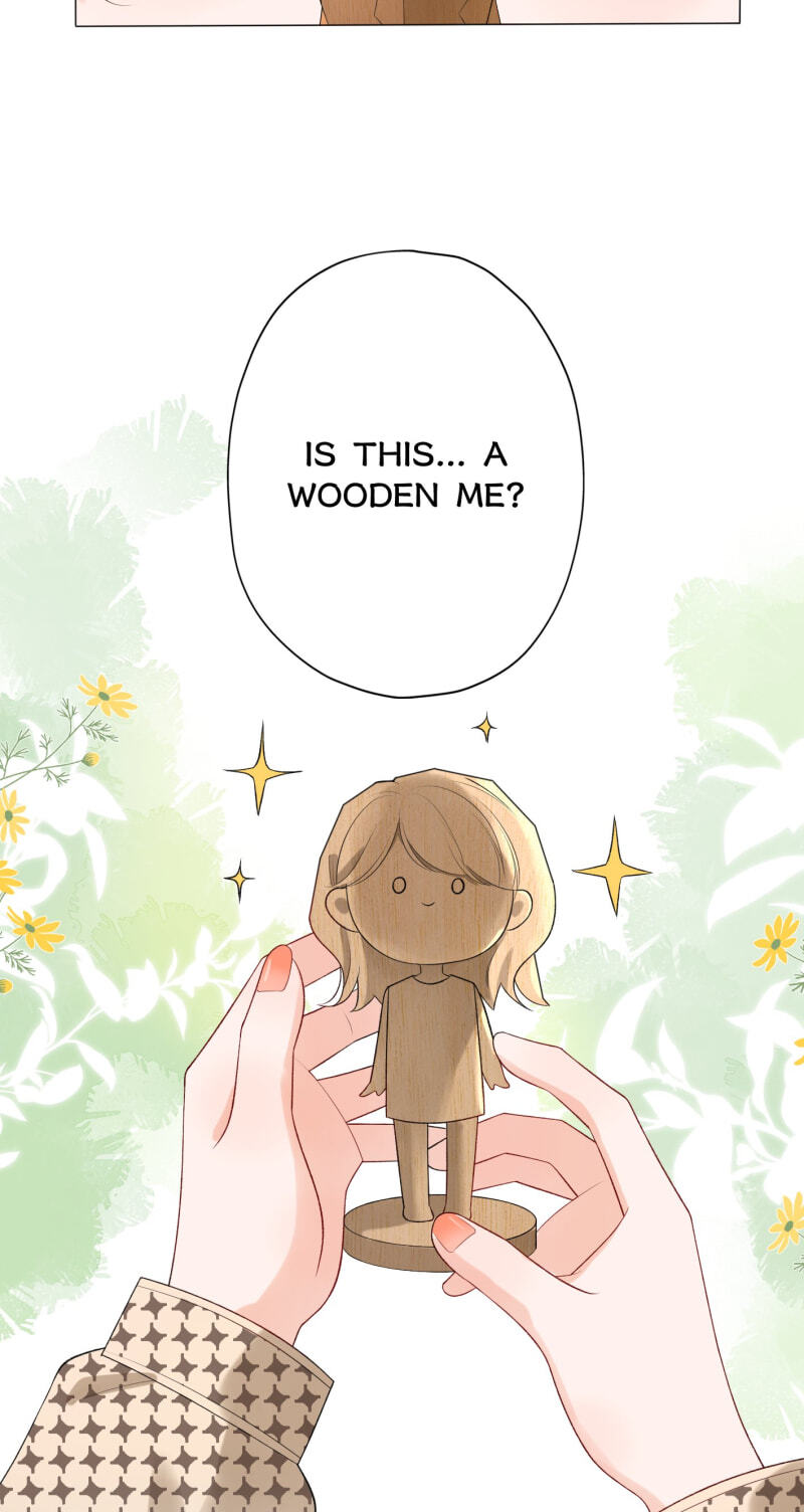 Read The Ex (Colored) chapter 121 image 26 on Lezhin