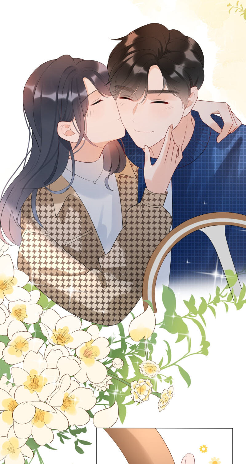 Read The Ex (Colored) chapter 121 image 29 on Lezhin
