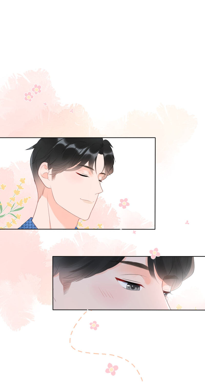 Read The Ex (Colored) chapter 121 image 33 on Lezhin
