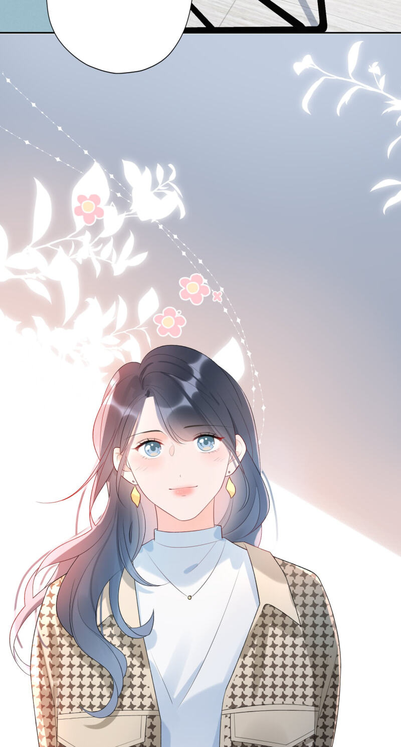 Read The Ex (Colored) chapter 121 image 36 on Lezhin