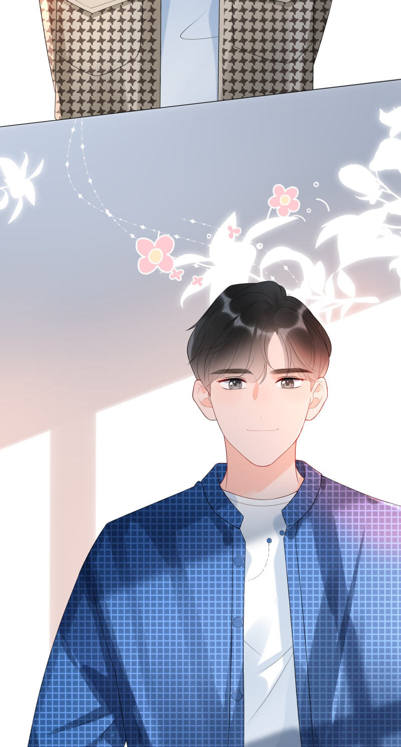 Read The Ex (Colored) chapter 121 image 37 on Lezhin