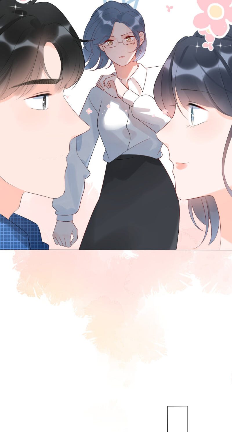 Read The Ex (Colored) chapter 121 image 39 on Lezhin