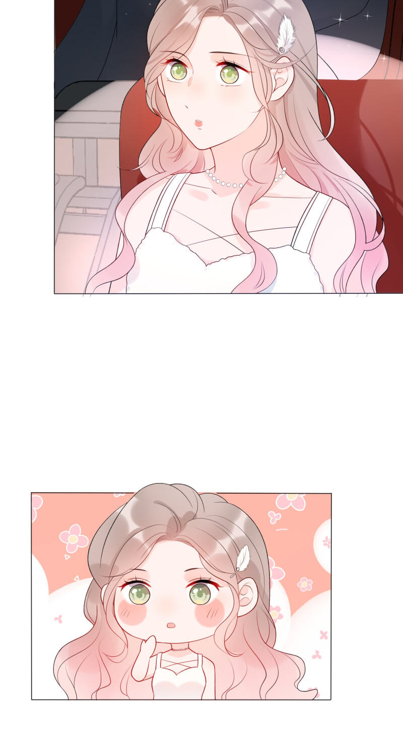 Read The Ex (Colored) chapter 121 image 4 on Lezhin