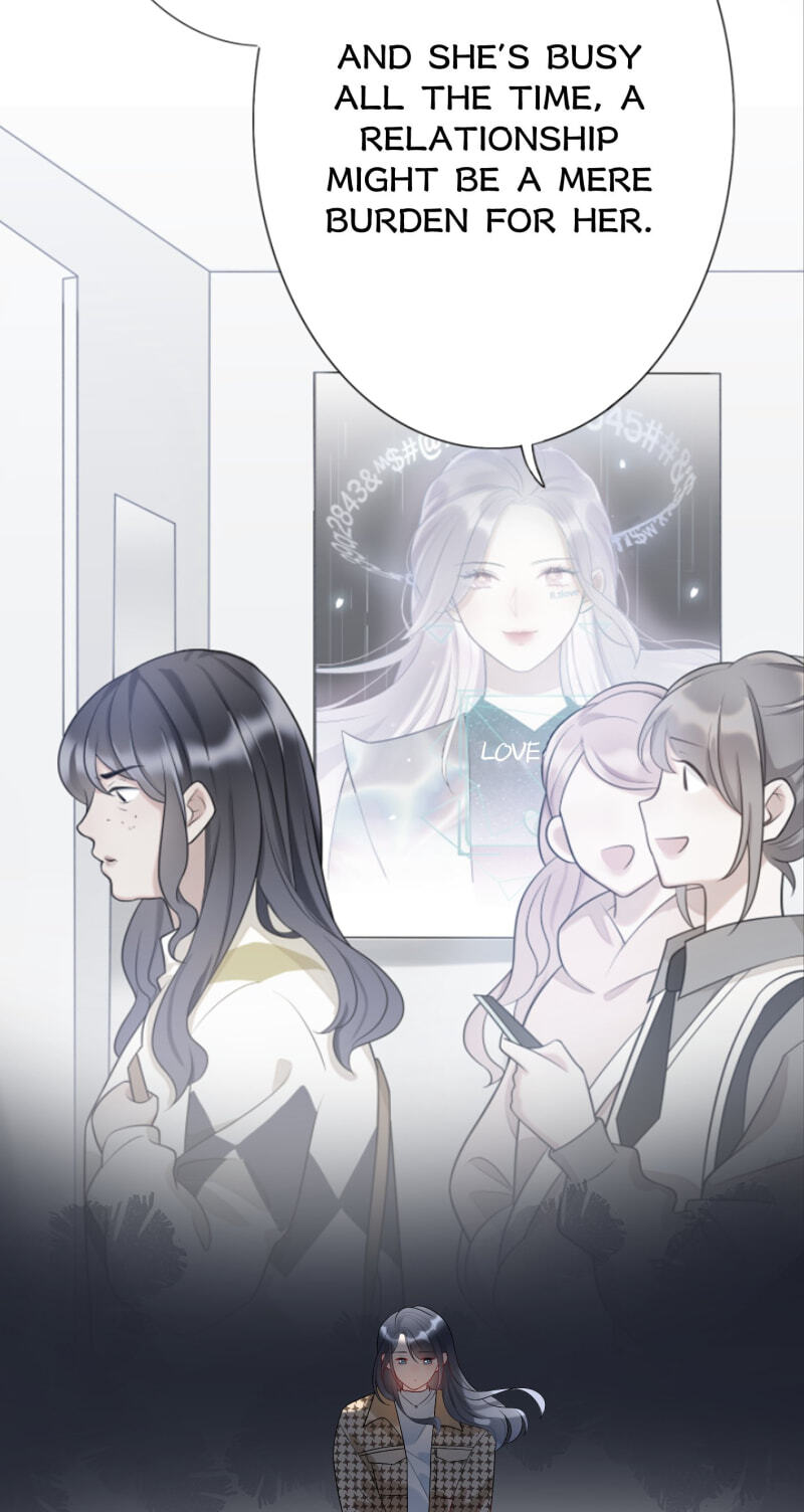 Read The Ex (Colored) chapter 121 image 47 on Lezhin