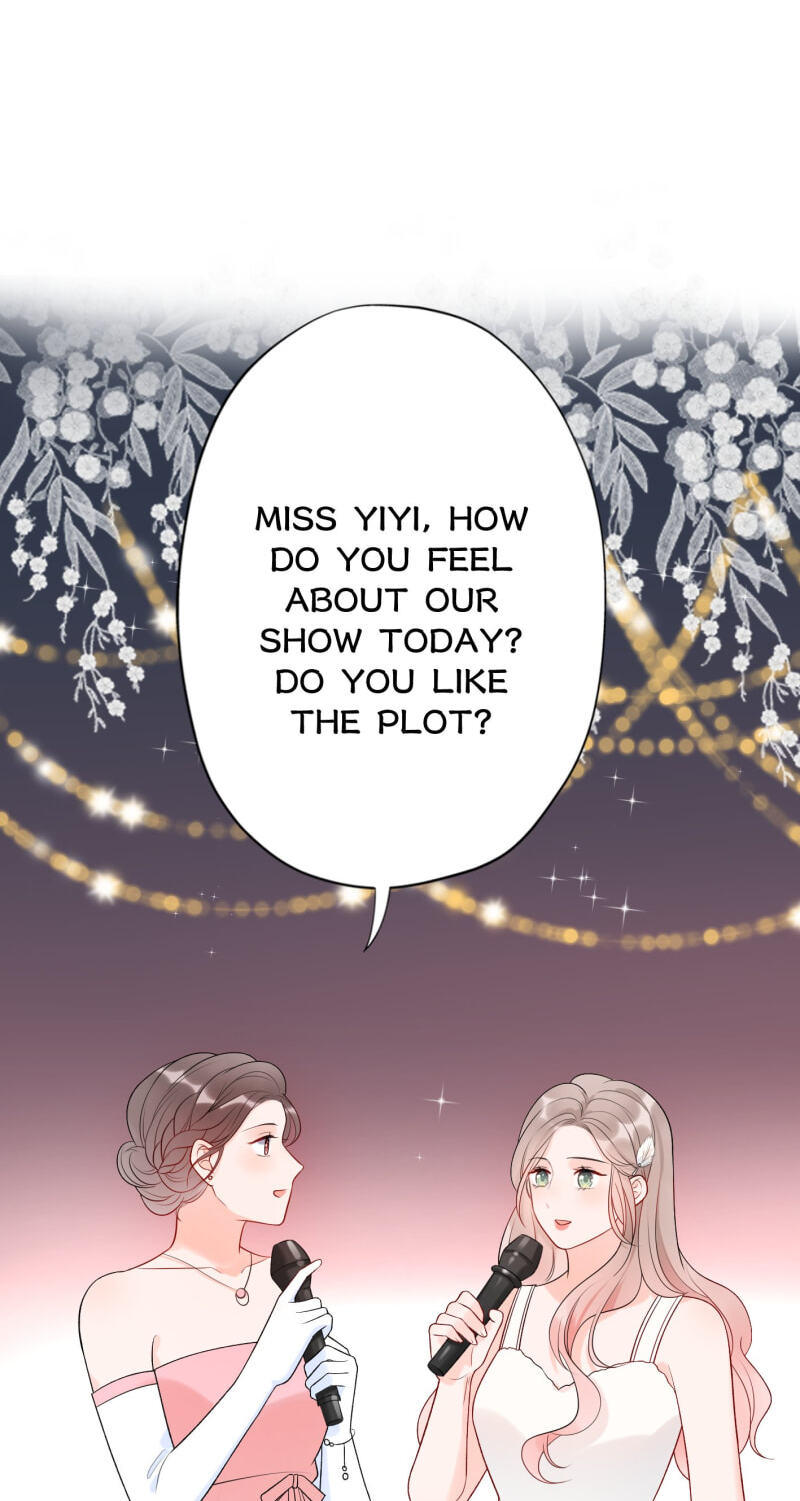 Read The Ex (Colored) chapter 121 image 5 on Lezhin