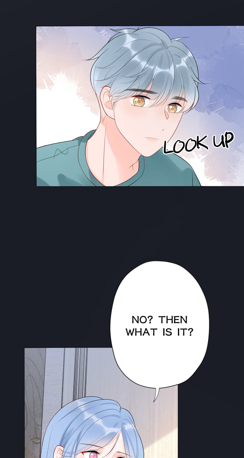 Read The Ex (Colored) chapter 121 image 50 on Lezhin