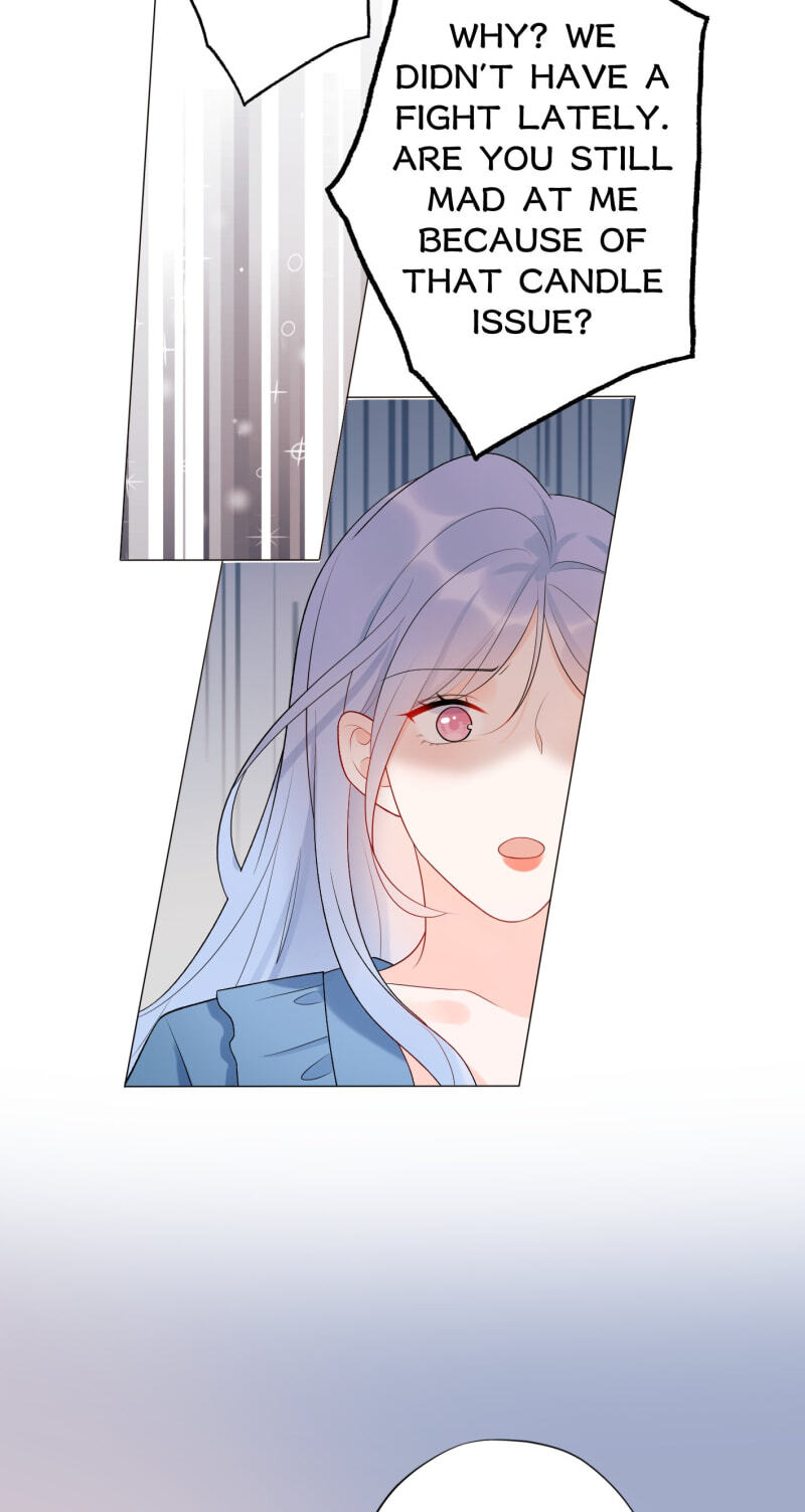 Read The Ex (Colored) chapter 121 image 53 on Lezhin