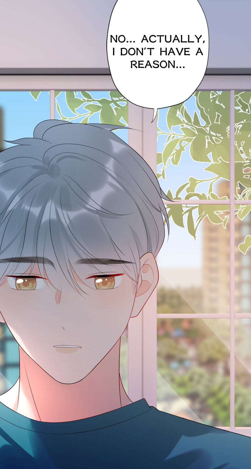 Read The Ex (Colored) chapter 121 image 54 on Lezhin
