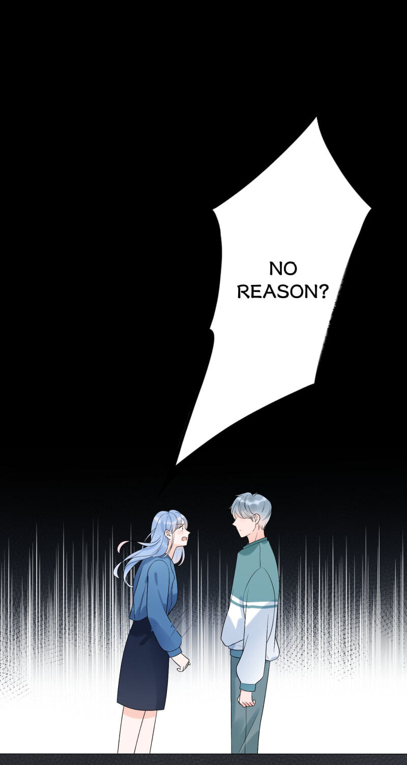 Read The Ex (Colored) chapter 121 image 55 on Lezhin