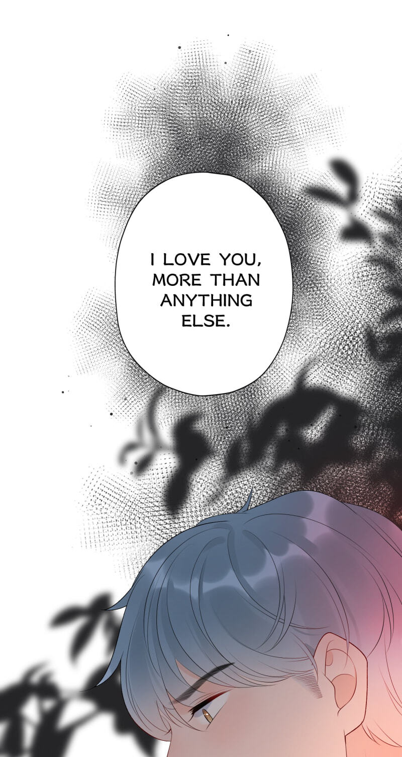 Read The Ex (Colored) chapter 121 image 57 on Lezhin