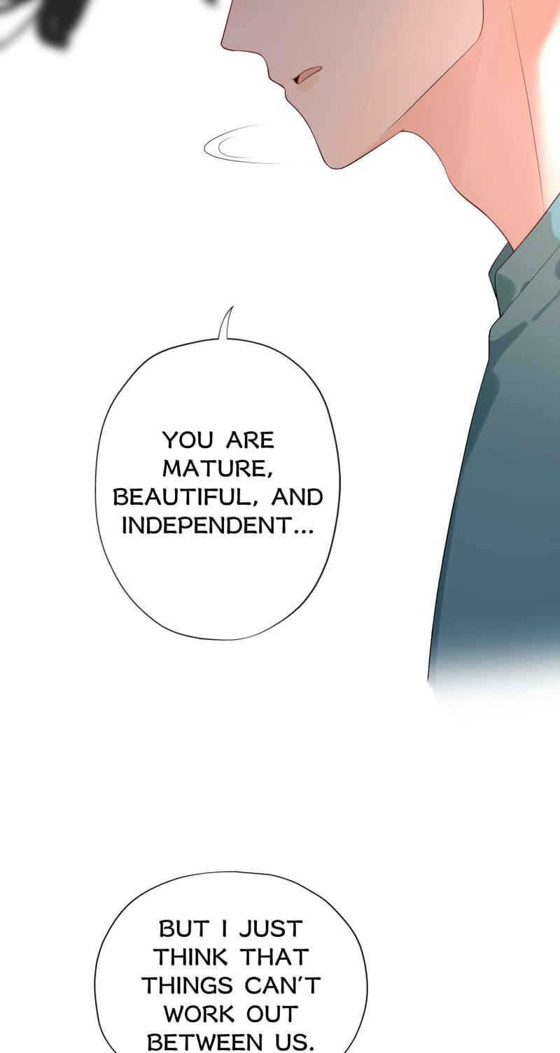 Read The Ex (Colored) chapter 121 image 58 on Lezhin
