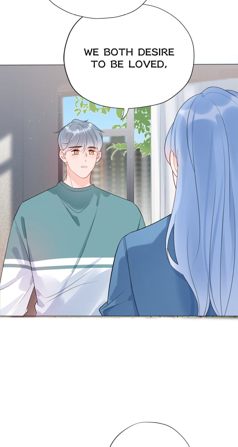 Read The Ex (Colored) chapter 121 image 59 on Lezhin