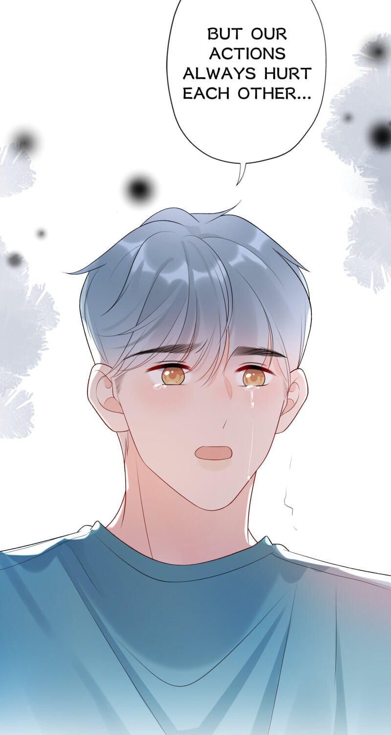 Read The Ex (Colored) chapter 121 image 60 on Lezhin