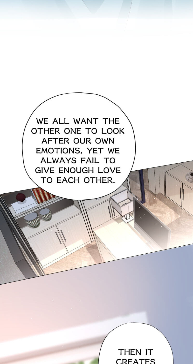 Read The Ex (Colored) chapter 121 image 61 on Lezhin