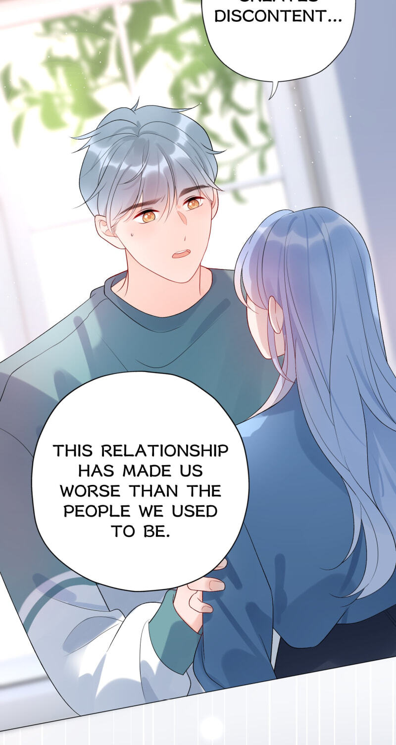 Read The Ex (Colored) chapter 121 image 62 on Lezhin