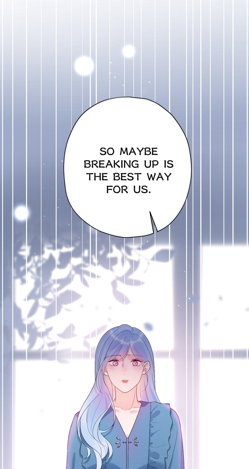 Read The Ex (Colored) chapter 121 image 63 on Lezhin