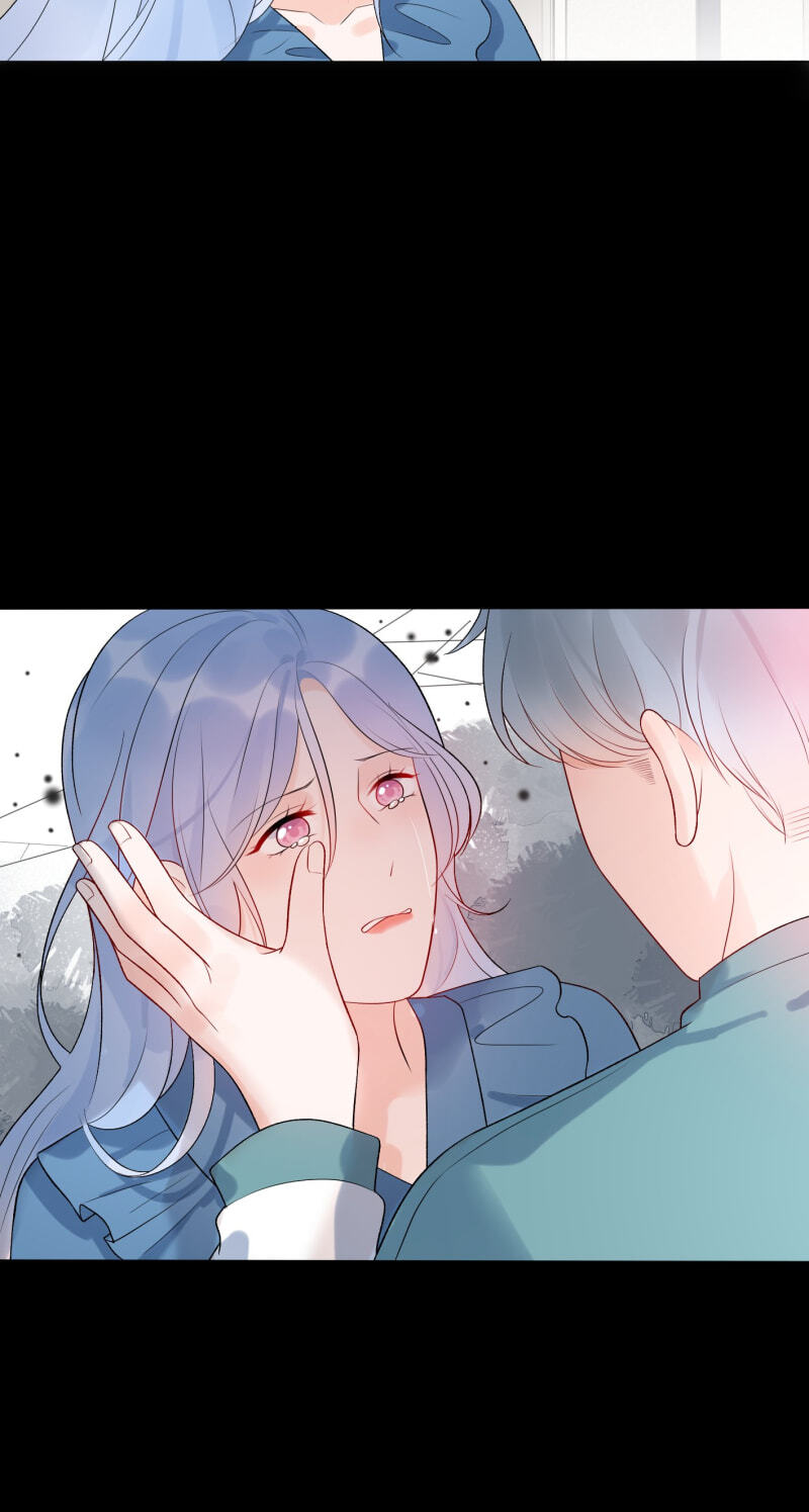 Read The Ex (Colored) chapter 121 image 65 on Lezhin