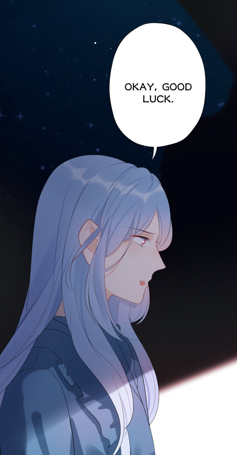 Read The Ex (Colored) chapter 121 image 69 on Lezhin