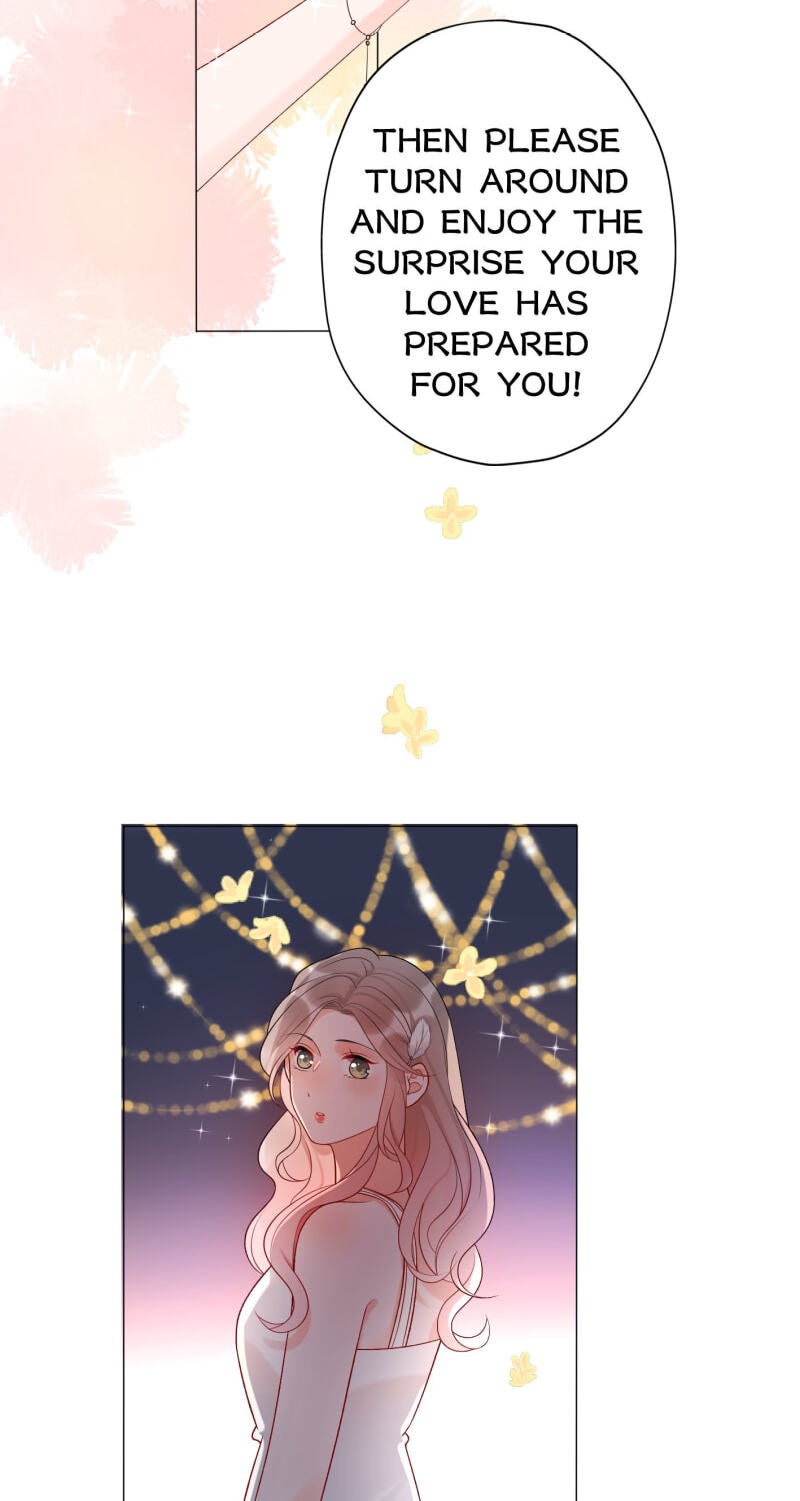 Read The Ex (Colored) chapter 121 image 7 on Lezhin