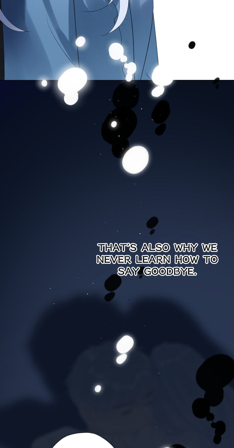 Read The Ex (Colored) chapter 121 image 70 on Lezhin