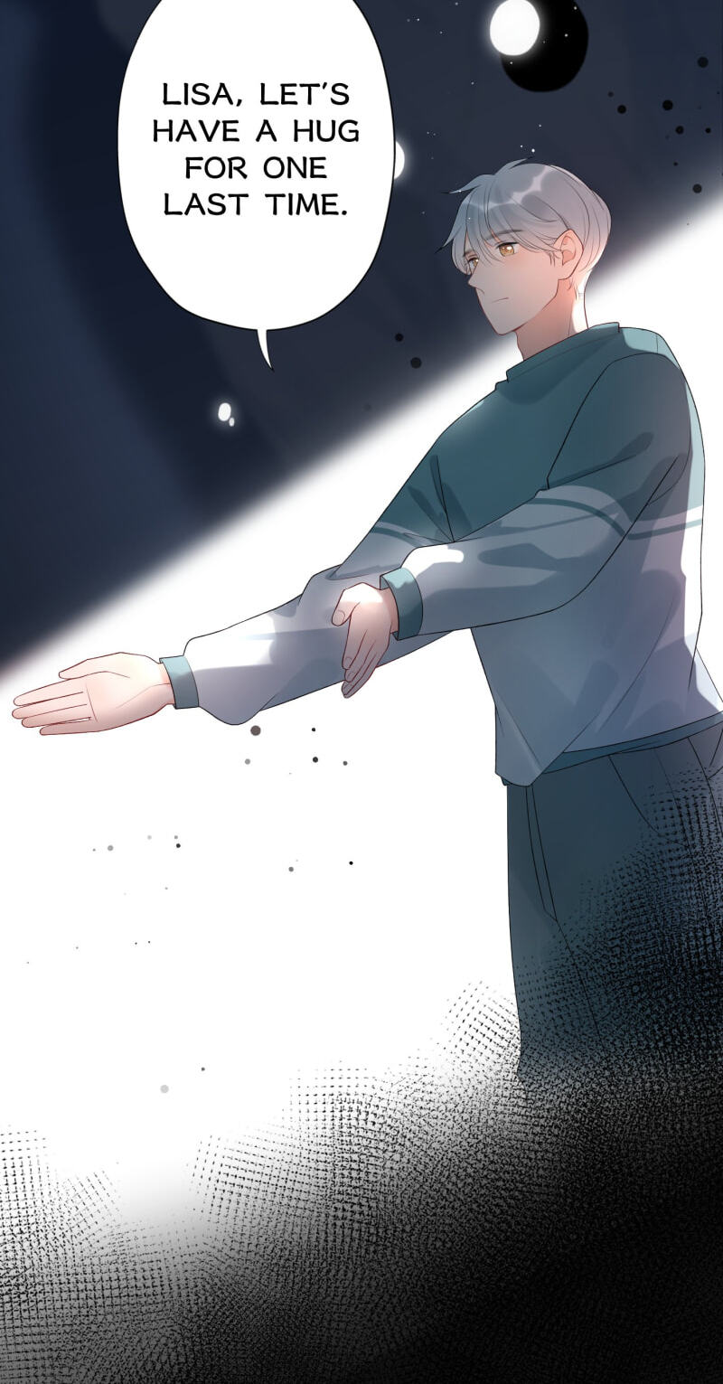 Read The Ex (Colored) chapter 121 image 71 on Lezhin