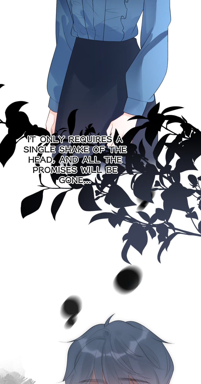 Read The Ex (Colored) chapter 121 image 73 on Lezhin