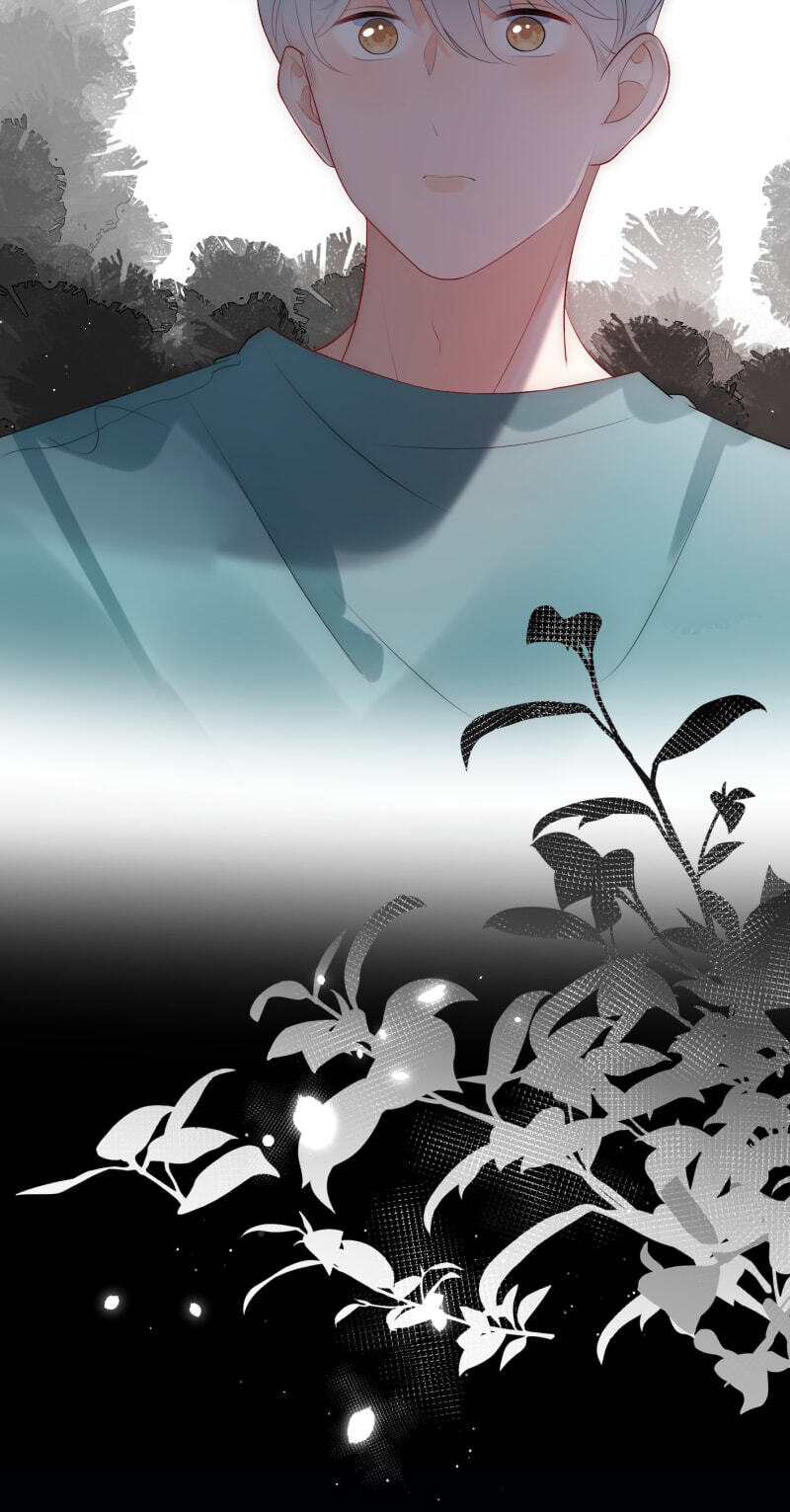 Read The Ex (Colored) chapter 121 image 74 on Lezhin