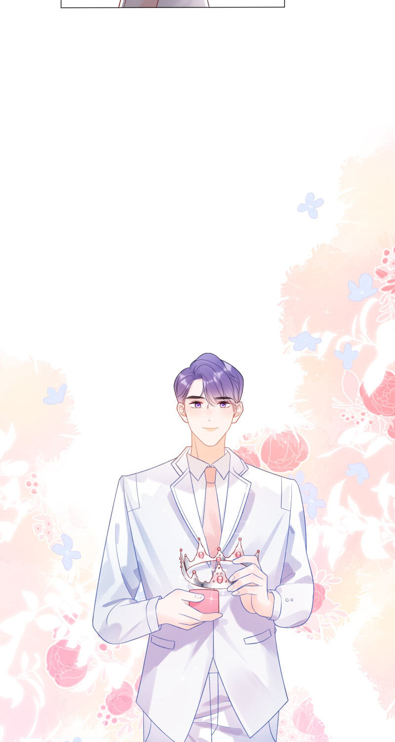 Read The Ex (Colored) chapter 121 image 8 on Lezhin